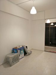Thomson Grove (D26), Condominium #179176822